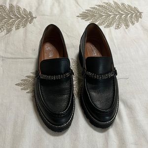 Franco Sarto Loafers
